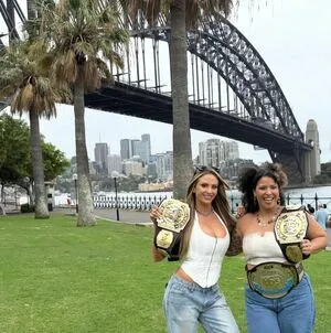 Danni Ellexo OnlyFans Leaked Free Thumbnail Picture - #zQlTU9qoAL