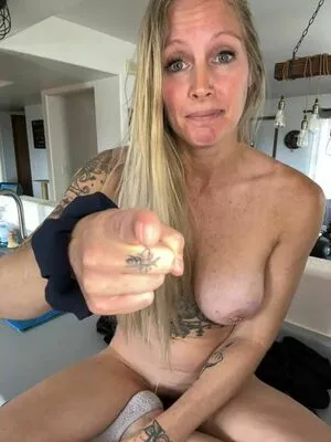 Danni G OnlyFans Leaked Free Thumbnail Picture - #H64eDajKZn