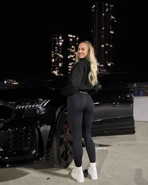 Danni Johns OnlyFans Leaked Free Thumbnail Picture - #5TmAA2MVQT