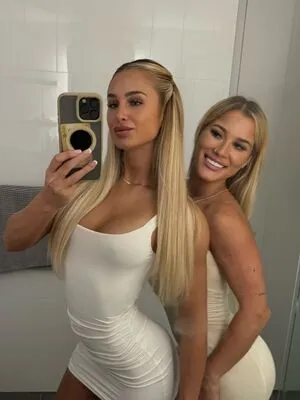 Danni Johns OnlyFans Leaked Free Thumbnail Picture - #S8KaeaCw5y