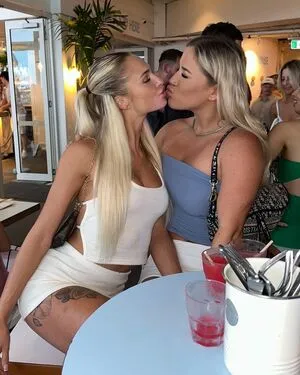 Danni Johns OnlyFans Leaked Free Thumbnail Picture - #klarL5CPAz