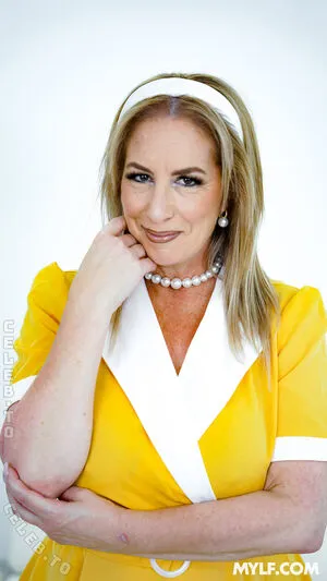 Danni Jones OnlyFans Leaked Free Thumbnail Picture - #9lSCD00pJx