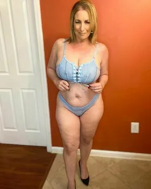 Danni Jones OnlyFans Leaked Free Thumbnail Picture - #Nkys1WO9Lk