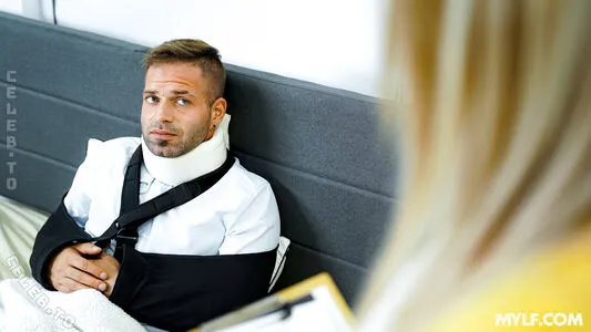 Danni Jones OnlyFans Leaked Free Thumbnail Picture - #XB8xLfgAYh