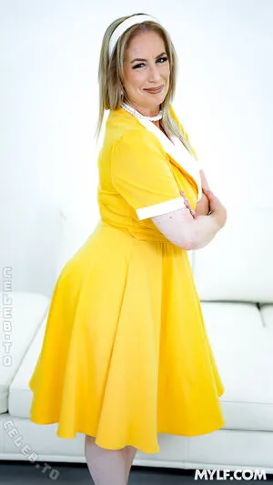 Danni Jones OnlyFans Leaked Free Thumbnail Picture - #YKVy0JOVKy