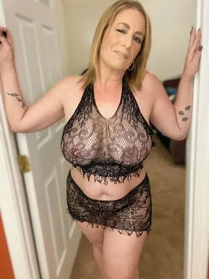 Danni Jones OnlyFans Leaked Free Thumbnail Picture - #iDOsyZDrmK