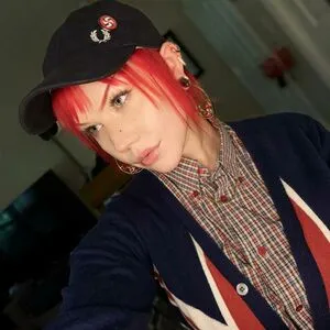 Danni Kancho OnlyFans Leaked Free Thumbnail Picture - #1SbkYhv6OZ