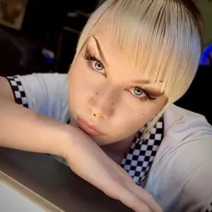 Danni Kancho OnlyFans Leaked Free Thumbnail Picture - #J9vGtdAc7C