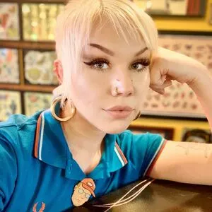 Danni Kancho OnlyFans Leaked Free Thumbnail Picture - #UJbtuzHm4b