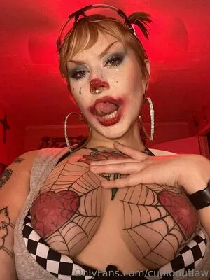 Danni Kancho OnlyFans Leaked Free Thumbnail Picture - #WPJ7HN4uGN