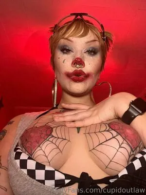 Danni Kancho OnlyFans Leaked Free Thumbnail Picture - #jyBF2BP1TW