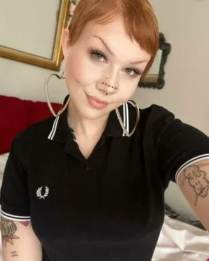 Danni Kancho OnlyFans Leaked Free Thumbnail Picture - #or6rEoVfy2
