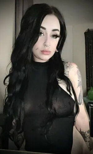 Danni Lee OnlyFans Leaked Free Thumbnail Picture - #v3CMAj24oI