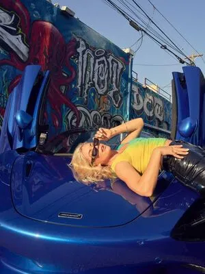 Danni Menzies OnlyFans Leaked Free Thumbnail Picture - #0f176CHers