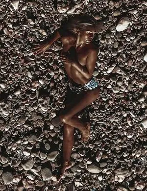 Danni Menzies OnlyFans Leaked Free Thumbnail Picture - #2PLapEjW5F