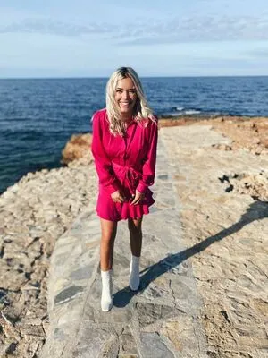 Danni Menzies OnlyFans Leaked Free Thumbnail Picture - #42ZKgJ7Ut2