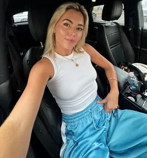Danni Menzies OnlyFans Leaked Free Thumbnail Picture - #CPqNDRRvUm