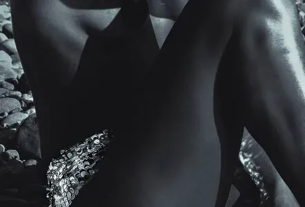 Danni Menzies OnlyFans Leaked Free Thumbnail Picture - #GvBn7M5rz4