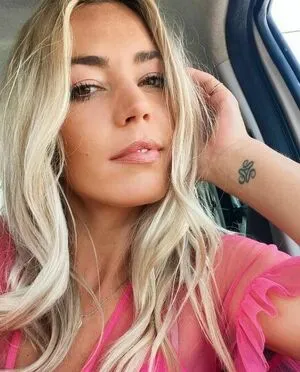 Danni Menzies OnlyFans Leaked Free Thumbnail Picture - #K9utXi5swe