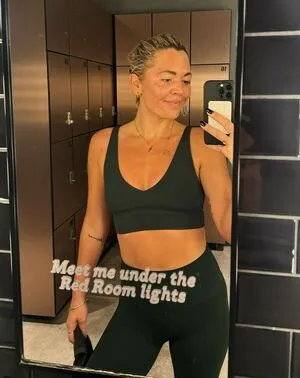 Danni Menzies OnlyFans Leaked Free Thumbnail Picture - #OKrMLKYZwa