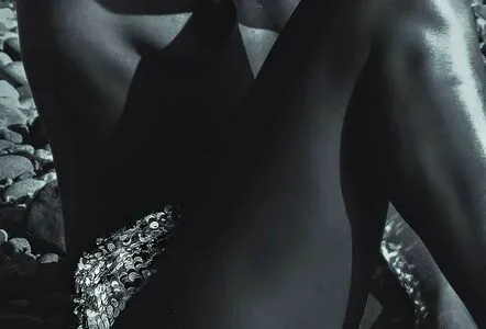 Danni Menzies OnlyFans Leaked Free Thumbnail Picture - #OLeXaDHPLI