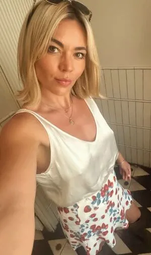 Danni Menzies OnlyFans Leaked Free Thumbnail Picture - #RAj30vS3g6