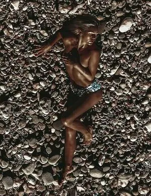 Danni Menzies OnlyFans Leaked Free Thumbnail Picture - #U9oOnhHzPA