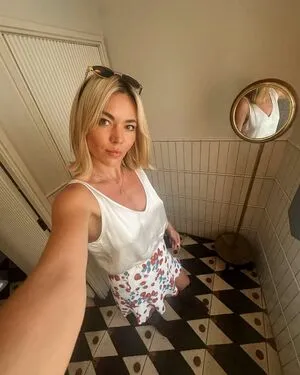 Danni Menzies OnlyFans Leaked Free Thumbnail Picture - #UFku3fPrJw