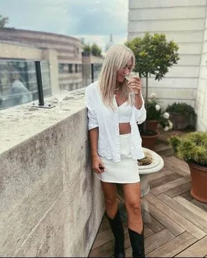 Danni Menzies OnlyFans Leaked Free Thumbnail Picture - #aeqvyXVKvi