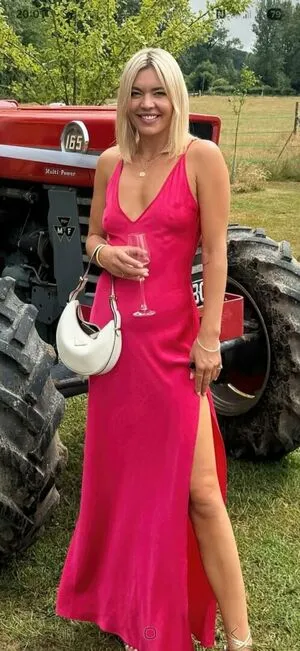 Danni Menzies OnlyFans Leaked Free Thumbnail Picture - #l8hyBugppN