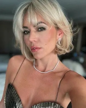 Danni Menzies OnlyFans Leaked Free Thumbnail Picture - #nNqCJSC9K4