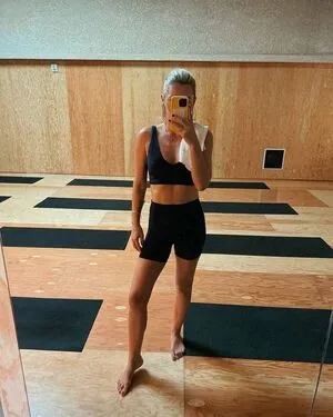 Danni Menzies OnlyFans Leaked Free Thumbnail Picture - #uZ2CCYF7hV