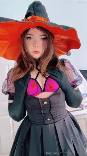 Danni Meow OnlyFans Leaked Free Thumbnail Picture - #3B9Q8mShpg