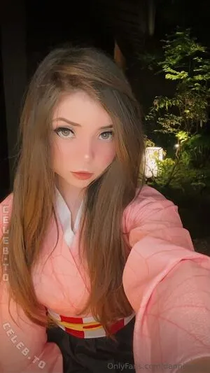 Danni Meow OnlyFans Leaked Free Thumbnail Picture - #3kvMo8vxgB