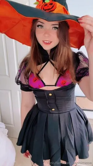 Danni Meow OnlyFans Leaked Free Thumbnail Picture - #DajDE56ycQ