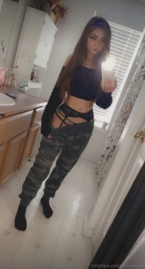 Danni Meow OnlyFans Leaked Free Thumbnail Picture - #DjKPrS0s7q