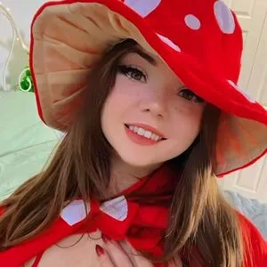 Danni Meow OnlyFans Leaked Free Thumbnail Picture - #JFnDhHf1yF