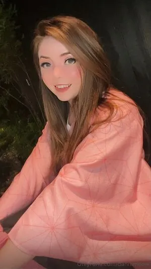 Danni Meow OnlyFans Leaked Free Thumbnail Picture - #KmWF7C3U2n