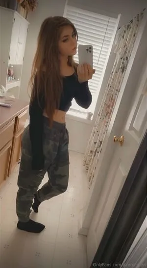 Danni Meow OnlyFans Leaked Free Thumbnail Picture - #U7Vr08MBGl