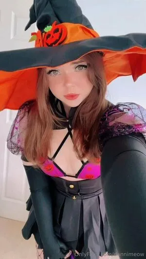 Danni Meow OnlyFans Leaked Free Thumbnail Picture - #ViOl7cJVw8