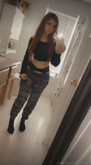 Danni Meow OnlyFans Leaked Free Thumbnail Picture - #X7guOfuDnm