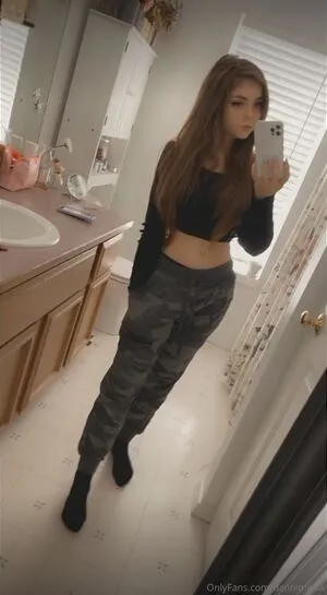 Danni Meow OnlyFans Leaked Free Thumbnail Picture - #izGIdF92Ao