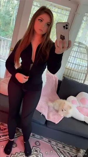 Danni Meow OnlyFans Leaked Free Thumbnail Picture - #l2zcx5dpvF