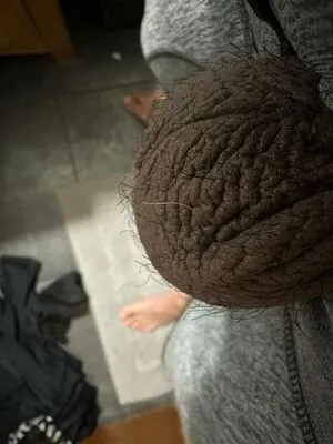 Danni Meow OnlyFans Leaked Free Thumbnail Picture - #tLQAUUCn8a