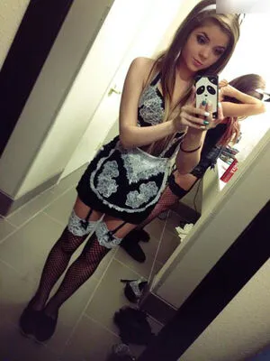 Danni Meow OnlyFans Leaked Free Thumbnail Picture - #yqvz6fVhwV