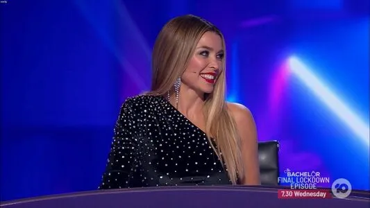 Danni Minogue OnlyFans Leaked Free Thumbnail Picture - #08n3HFZSmb