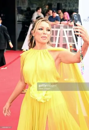 Danni Minogue OnlyFans Leaked Free Thumbnail Picture - #0HgWP0amAw