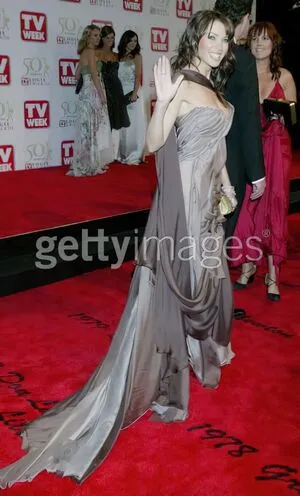 Danni Minogue OnlyFans Leaked Free Thumbnail Picture - #0NtTphtznn