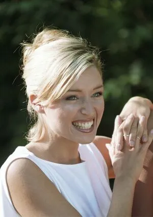 Danni Minogue OnlyFans Leaked Free Thumbnail Picture - #0d3QsVyZhu