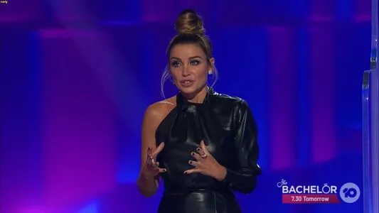 Danni Minogue OnlyFans Leaked Free Thumbnail Picture - #0kit8MJHaK